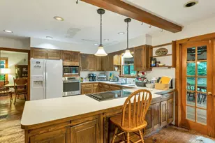 107 Old Denny Hill Rd, Warner, NH 03278 - Photo 4