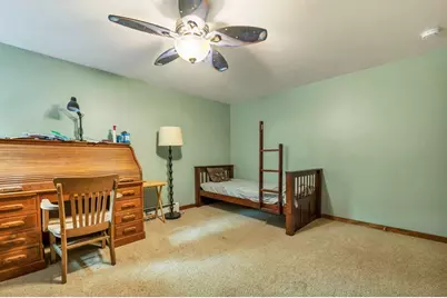 107 Old Denny Hill Road, Warner, NH 03278 - Photo 26