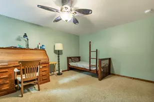 107 Old Denny Hill Rd, Warner, NH 03278 - Photo 26