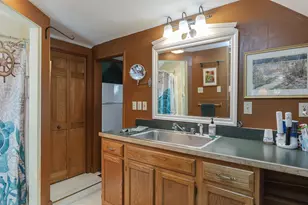 1750 Route 9, Chesterfield, NH 03462 - Photo 28