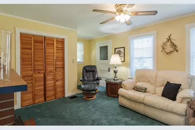 1750 Route 9, Chesterfield, NH 03462 - Photo 14