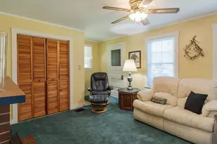 1750 Route 9, Chesterfield, NH 03462 - Photo 14