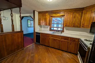 8 Radcliffe Dr, Nashua, NH 03062 - Photo 8