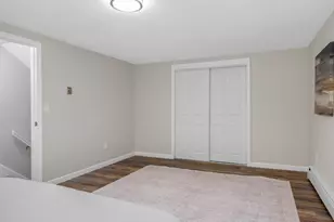 172 Warner Hill Rd, Derry, NH 03038 - Photo 14