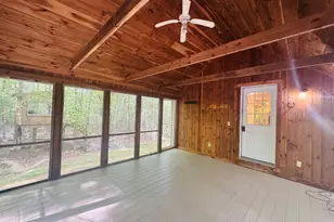 22 Shaker Farm S Rd, Marlborough, NH 03455 - Photo 24