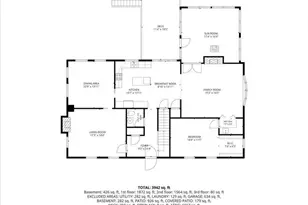 80 Mack Hill Rd, Amherst, NH 03031 - Photo 40