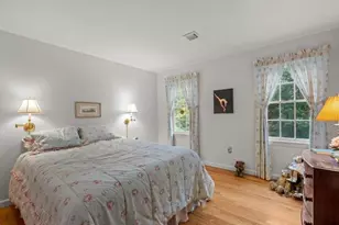 80 Mack Hill Rd, Amherst, NH 03031 - Photo 32