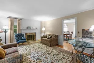 80 Mack Hill Rd, Amherst, NH 03031 - Photo 10