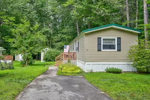 93 Eagle Ledge Loop, Conway, NH 03813 - Photo 1