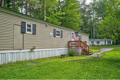 93 Eagle Ledge Loop, Conway, NH 03813 - Photo 22