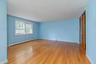 1630 Greenland Rd, Portsmouth, NH 03801 - Photo 32