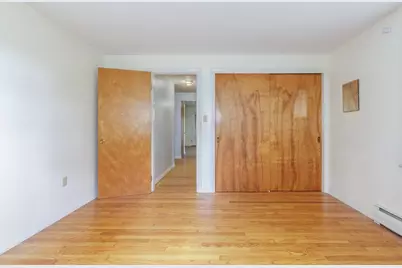 1630 Greenland Road, Portsmouth, NH 03801 - Photo 20