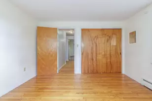 1630 Greenland Rd, Portsmouth, NH 03801 - Photo 20