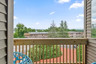 144 Treetop Cir, Laconia, NH 03246 - Photo 18