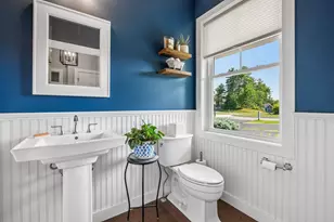 18 Sunrise Cir, Auburn, NH 03032 - Photo 18