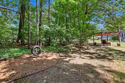 13 Patricia Street, Windham, NH 03087 - Photo 40