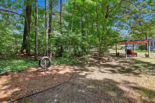13 Patricia St, Windham, NH 03087 - Photo 40