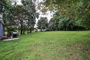 28 Swan Ave, Bedford, NH 03110 - Photo 50