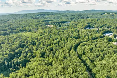 290 Pine Hill Road, Wolfeboro, NH 03894 - Photo 2