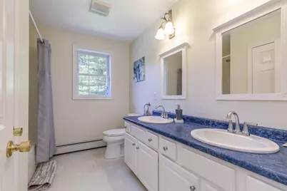 1 Mayfly Lane, Raymond, NH 03077 - Photo 30
