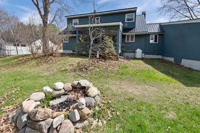 1 Langdon Park Road, Plymouth, NH 03264 - Photo 32