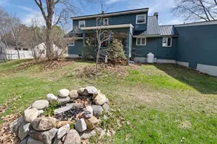 1 Langdon Pk Rd, Plymouth, NH 03264 - Photo 32