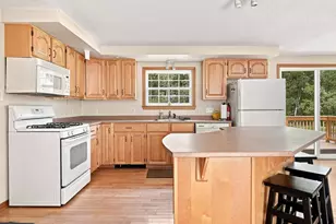 26 Chrissy Cir, Barrington, NH 03825 - Photo 4