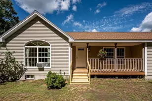 26 Chrissy Cir, Barrington, NH 03825 - Photo 2