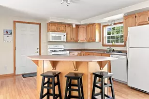 26 Chrissy Cir, Barrington, NH 03825 - Photo 6