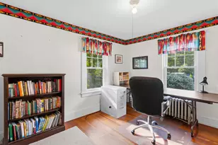29 Roger Ave, Concord, NH 03301 - Photo 22