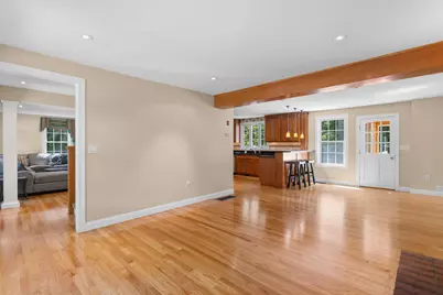 1 Telo Road, Windham, NH 03087 - Photo 24