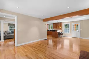 1 Telo Rd, Windham, NH 03087 - Photo 24