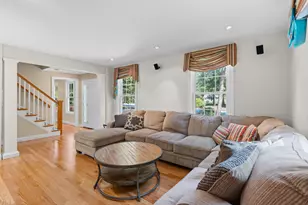 1 Telo Rd, Windham, NH 03087 - Photo 14