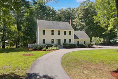 1 Telo Road, Windham, NH 03087 - Photo 48