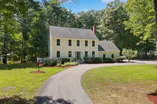 1 Telo Rd, Windham, NH 03087 - Photo 48