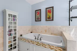 1 Telo Rd, Windham, NH 03087 - Photo 36