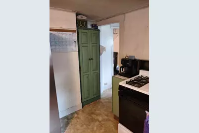 227 Main Street, Epping, NH 03042 - Photo 30
