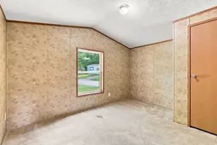 15 Roland Dr, Allenstown, NH 03275 - Photo 16
