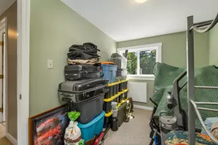 21 Waumbeck Rd, Wolfeboro, NH 03894 - Photo 32