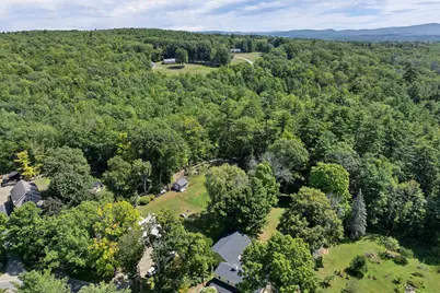 21 Wambeck Road, Wolfeboro, NH 03894 - Photo 48