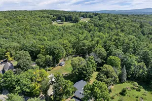 21 Waumbeck Rd, Wolfeboro, NH 03894 - Photo 48