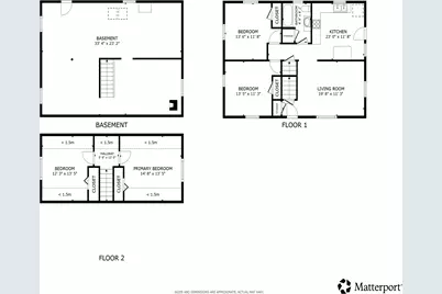 69 Forest Lane, Boscawen, NH 03303 - Photo 44
