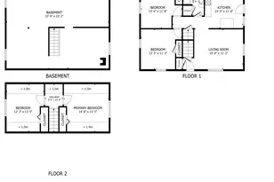 69 Forest Ln, Boscawen, NH 03303 - Photo 44