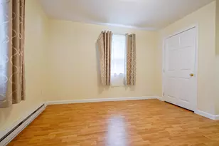 69 Forest Ln, Boscawen, NH 03303 - Photo 24