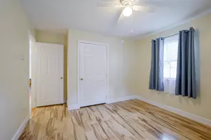 69 Forest Ln, Boscawen, NH 03303 - Photo 22