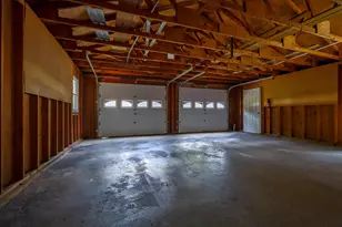 69 Forest Ln, Boscawen, NH 03303 - Photo 40