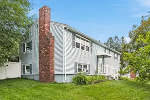 22 Woodbury St, Salem, NH 03079 - Photo 2