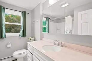 22 Woodbury St, Salem, NH 03079 - Photo 10