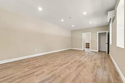 3 Enterprise Court, Meredith, NH 03253 - Photo 16