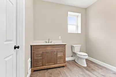 3 Enterprise Court, Meredith, NH 03253 - Photo 8